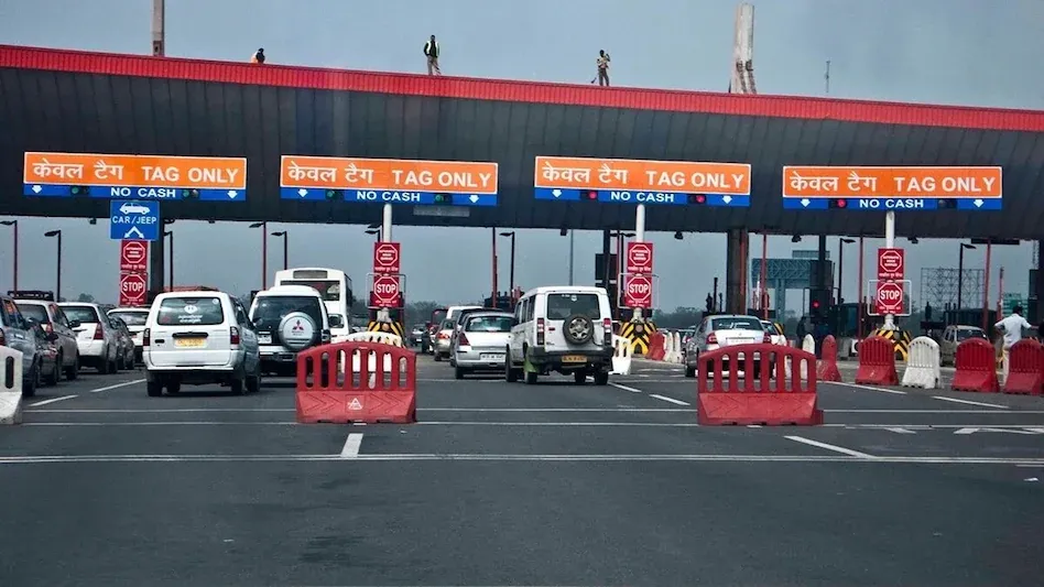 ₹3,000 for 200 Toll Trips: India’s Bold Step Toward Seamless Road Travel  